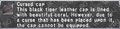 Thumbnail for version as of 21:04, 29 August 2026