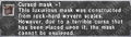 Thumbnail for version as of 23:28, 29 August 2026