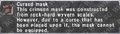 Thumbnail for version as of 22:08, 29 August 2026