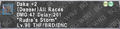 Thumbnail for version as of 22:07, 29 August 2026
