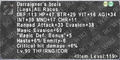 Thumbnail for version as of 21:27, 29 August 2026