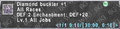 Thumbnail for version as of 21:05, 29 August 2026