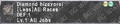 Thumbnail for version as of 22:14, 29 August 2026