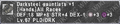 Thumbnail for version as of 21:34, 29 August 2026