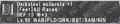 Thumbnail for version as of 21:28, 29 August 2026