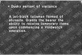 Thumbnail for version as of 22:16, 29 August 2026