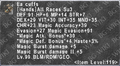 Thumbnail for version as of 23:08, 29 August 2026