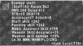Thumbnail for version as of 23:34, 29 August 2026
