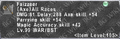 Thumbnail for version as of 22:19, 29 August 2026