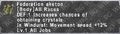 Thumbnail for version as of 21:03, 29 August 2026