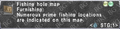 Thumbnail for version as of 21:05, 29 August 2026