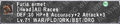 Thumbnail for version as of 23:29, 29 August 2026