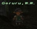 Thumbnail for version as of 21:58, 29 August 2026