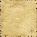 Third - Map 7