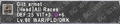 Thumbnail for version as of 23:09, 29 August 2026