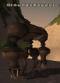 Thumbnail for version as of 21:16, 29 August 2026