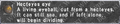 Thumbnail for version as of 23:46, 29 August 2026