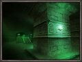 Thumbnail for version as of 22:46, 29 August 2026