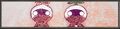 Thumbnail for version as of 23:57, 29 August 2026