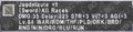 Thumbnail for version as of 22:38, 29 August 2026