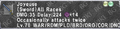 Thumbnail for version as of 21:41, 29 August 2026