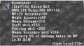 Thumbnail for version as of 22:53, 29 August 2026
