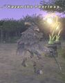 Thumbnail for version as of 21:28, 29 August 2026