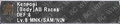 Thumbnail for version as of 21:51, 29 August 2026
