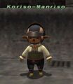 Thumbnail for version as of 21:50, 29 August 2026