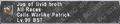 Thumbnail for version as of 21:30, 29 August 2026
