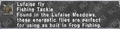 Thumbnail for version as of 21:57, 29 August 2026