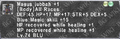 Thumbnail for version as of 22:46, 29 August 2026