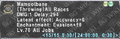 Thumbnail for version as of 21:59, 29 August 2026