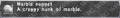 Thumbnail for version as of 23:47, 29 August 2026