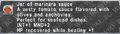 Thumbnail for version as of 23:57, 29 August 2026