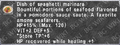 Thumbnail for version as of 22:38, 29 August 2026