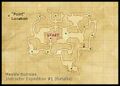 Thumbnail for version as of 23:32, 29 August 2026