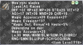 Thumbnail for version as of 23:17, 29 August 2026