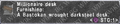 Thumbnail for version as of 21:58, 29 August 2026
