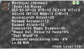 Thumbnail for version as of 23:40, 29 August 2026