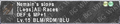 Thumbnail for version as of 21:30, 29 August 2026