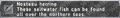 Thumbnail for version as of 22:35, 29 August 2026