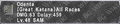 Thumbnail for version as of 21:15, 29 August 2026