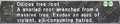 Thumbnail for version as of 21:28, 29 August 2026