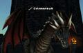 Thumbnail for version as of 23:22, 29 August 2026