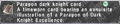Thumbnail for version as of 00:00, 30 August 2026