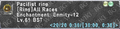 Thumbnail for version as of 23:06, 29 August 2026