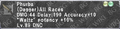 Thumbnail for version as of 21:08, 29 August 2026