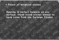 Thumbnail for version as of 23:15, 29 August 2026