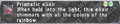 Thumbnail for version as of 23:49, 29 August 2026